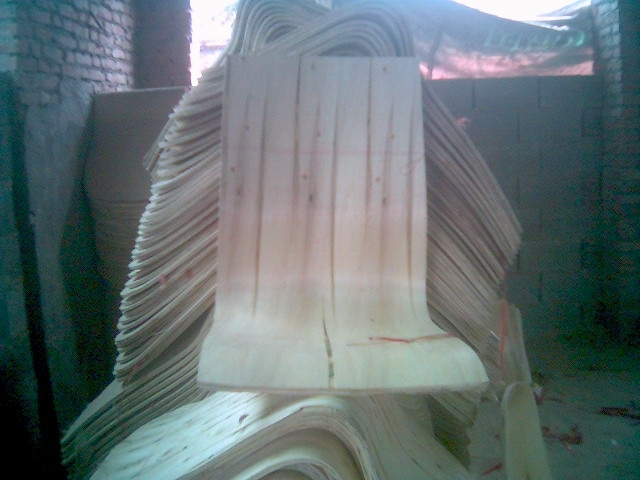 1.1���p���Ԕ��(x��)��B