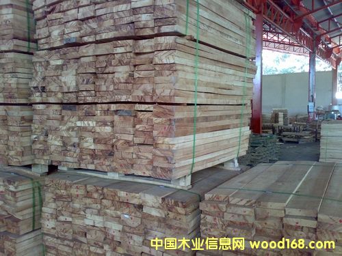 ���zľ��Ԕ��(x��)��B