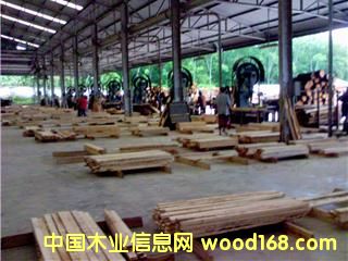 ���zľ��Ԕ��(x��)��B