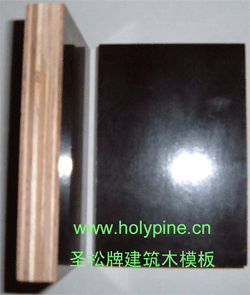 ʥ���ƽ���ģ��,���ְ�,��Ĥ�z�ϰ�,��Ĥģ���Ԕ����B