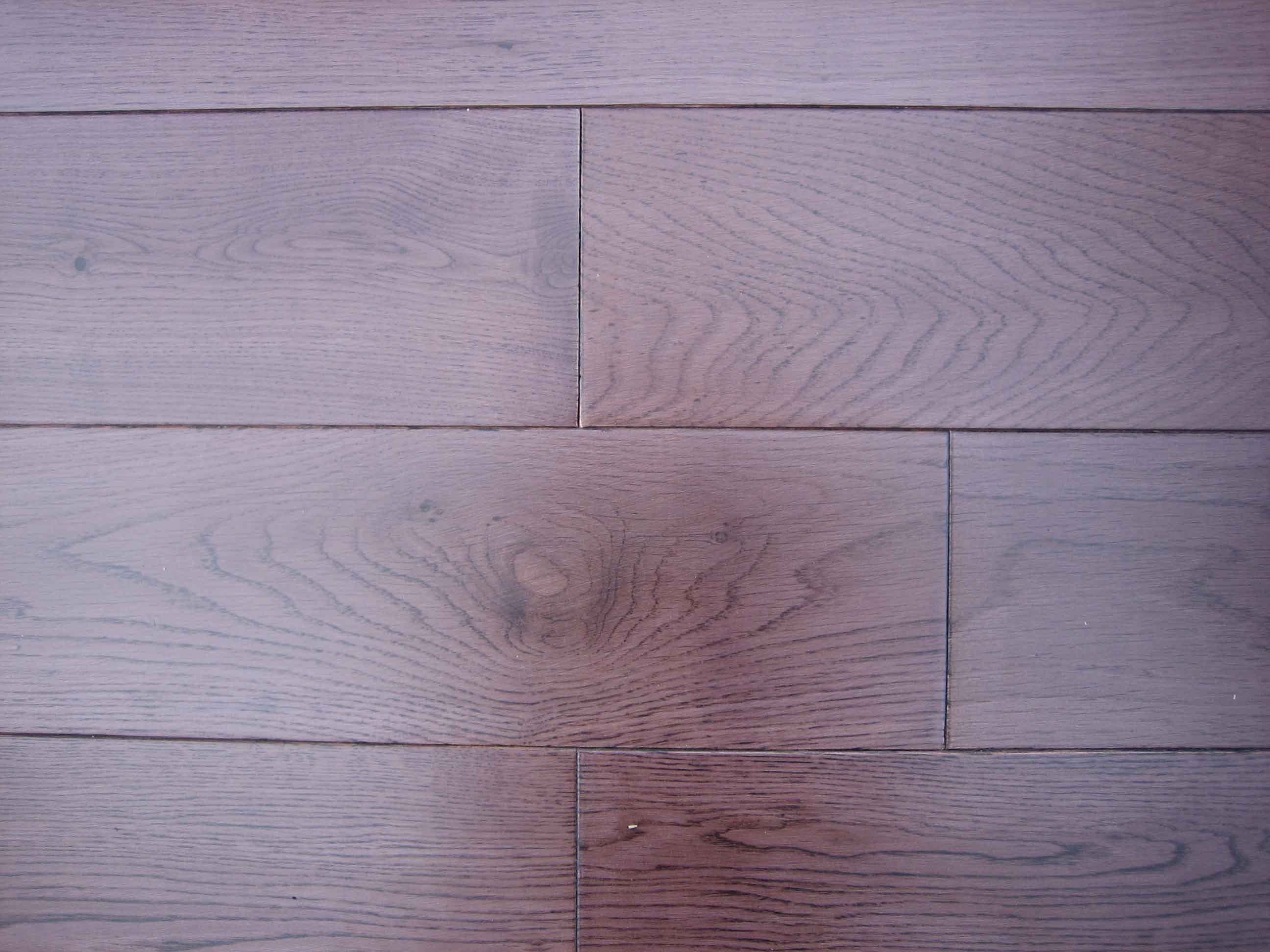 ��ľ���ӌ�ľ�ͺϵذ��Ԕ����B