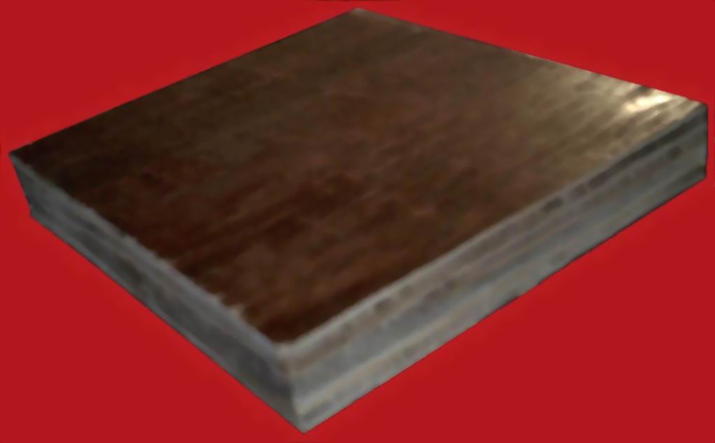 �������z�ϰ��Ԕ��(x��)��B