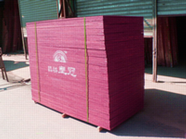 ����ʹ��ƽ���ģ���Ԕ��(x��)��B