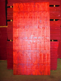 ����ģ�� ģ�� �z�ϰ��Ԕ��(x��)��B