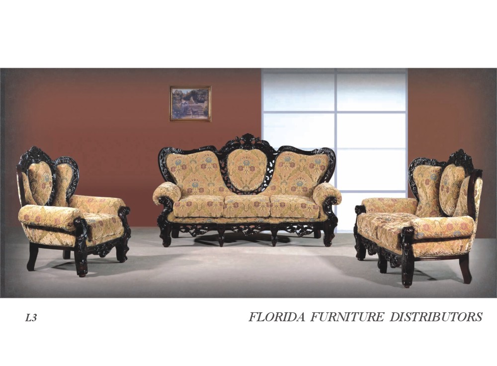 ɳ�l(f��)��Ԕ��(x��)��B