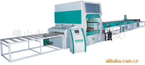 1300mmϵ��ȫ�ԄӇ����O���Ԕ����B