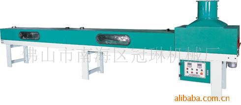 �t�⾀���L��ƽ����C��Ԕ����B