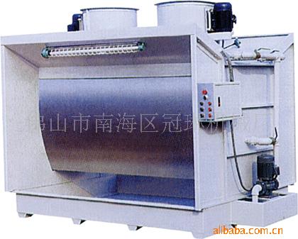 ˮ�����Ԕ����B