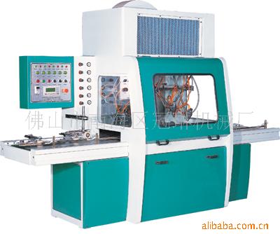 �ԄӇ���C��Ԕ����B