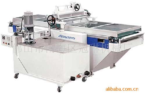 ��Ϳ�C��Ԕ����B