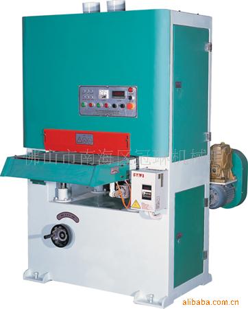 ɰ��C��Ԕ����B