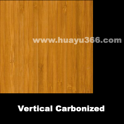 ̼����(c��)����Ԕ����B