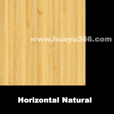 ��ɫ��(c��)����ذ��Ԕ����B