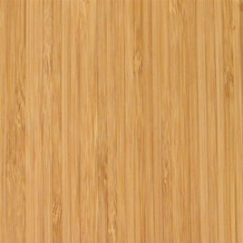 366������ذ�-̿����(c��)����Ԕ����B