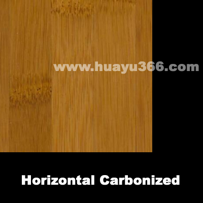 ̼��ƽ����Ԕ����B