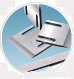 ��Ƭ�C(j��)��Ƭ��Ԕ��(x��)��B