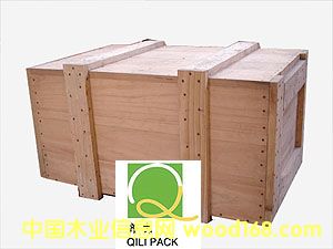 ľ���Ԕ����B