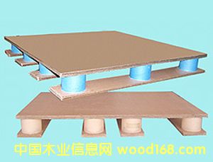 ���бP��Ԕ����B