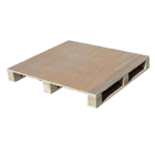 ��Ѭ���бP��Ԕ��(x��)��B