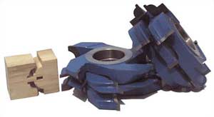 �۵���Ԕ��(x��)��B