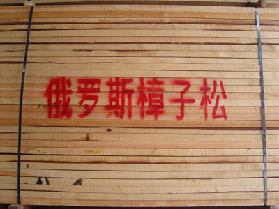 �����ɵ�Ԕ��(x��)��B