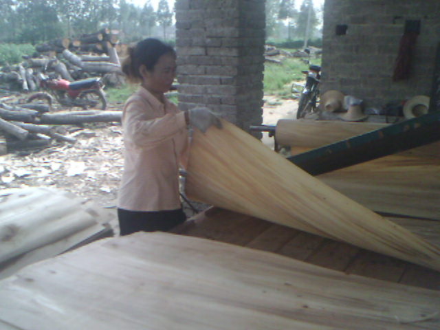 ܇�gһ�ǵ�Ԕ��(x��)��B