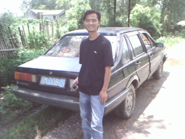 ľ�Ĳ�ُ(g��u)�T��Ԕ��(x��)��B