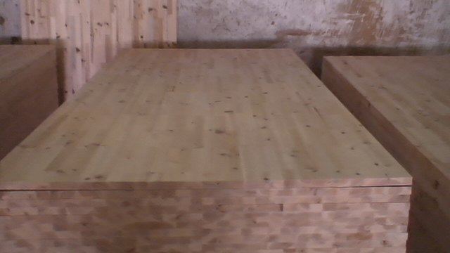 ɼľ���ɲĵ�Ԕ��(x��)��B