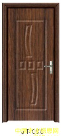 ���w�����T��Ԕ��(x��)��B