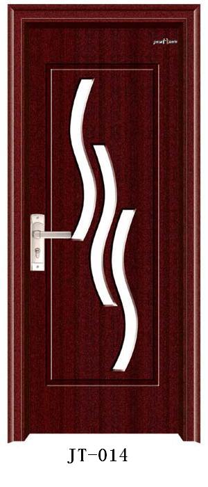 JT-014��Ԕ��(x��)��B