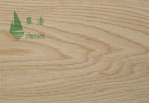 ��ľɽ�y��Ԕ��(x��)��B