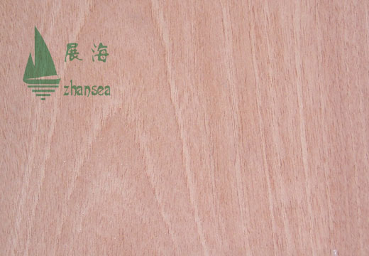 ���Ϙ��Ԕ��(x��)��B