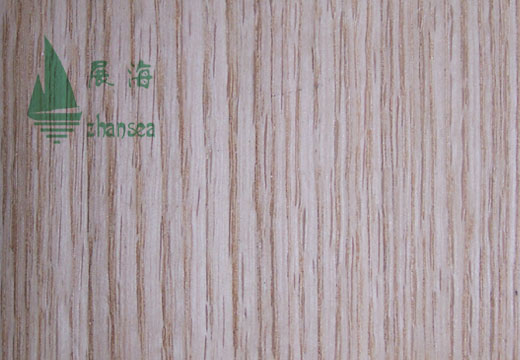 ��ľֱ�y��Ԕ��(x��)��B