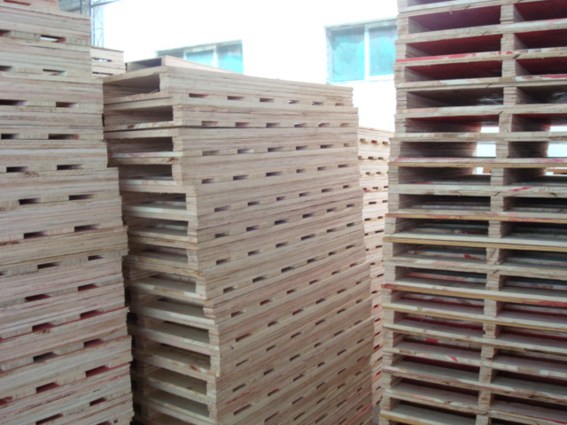 ���b���×����Ԕ����B