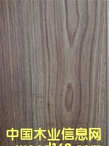 ��(f��)�ϰ�