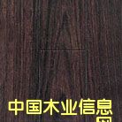 ����˹V�Ͳ۵ذ�