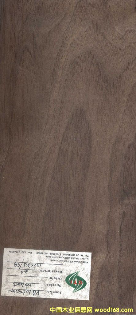 �ں��ҵ�Ԕ��(x��)��B