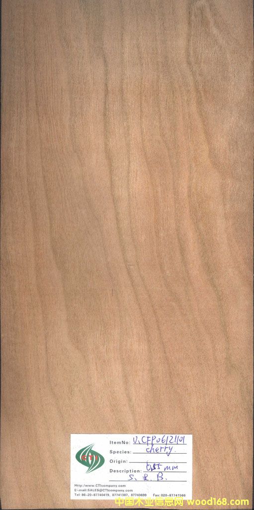 ���ҵ�Ԕ��(x��)��B