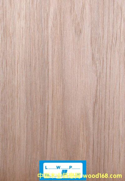 ��(y��u)�|(zh��)ľƤ���ľ��Ԕ��(x��)��B