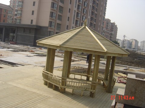 ��ͤ��Ԕ����B