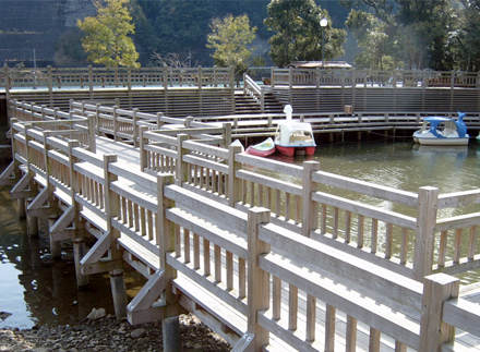 ����ľ��Ԕ��(x��)��B