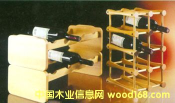 �Ƽܵ�Ԕ��(x��)��B