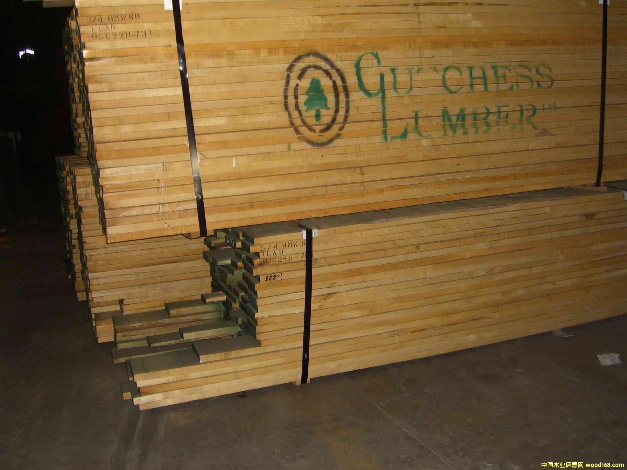 ����Ӳ��ľ��Ԕ����B