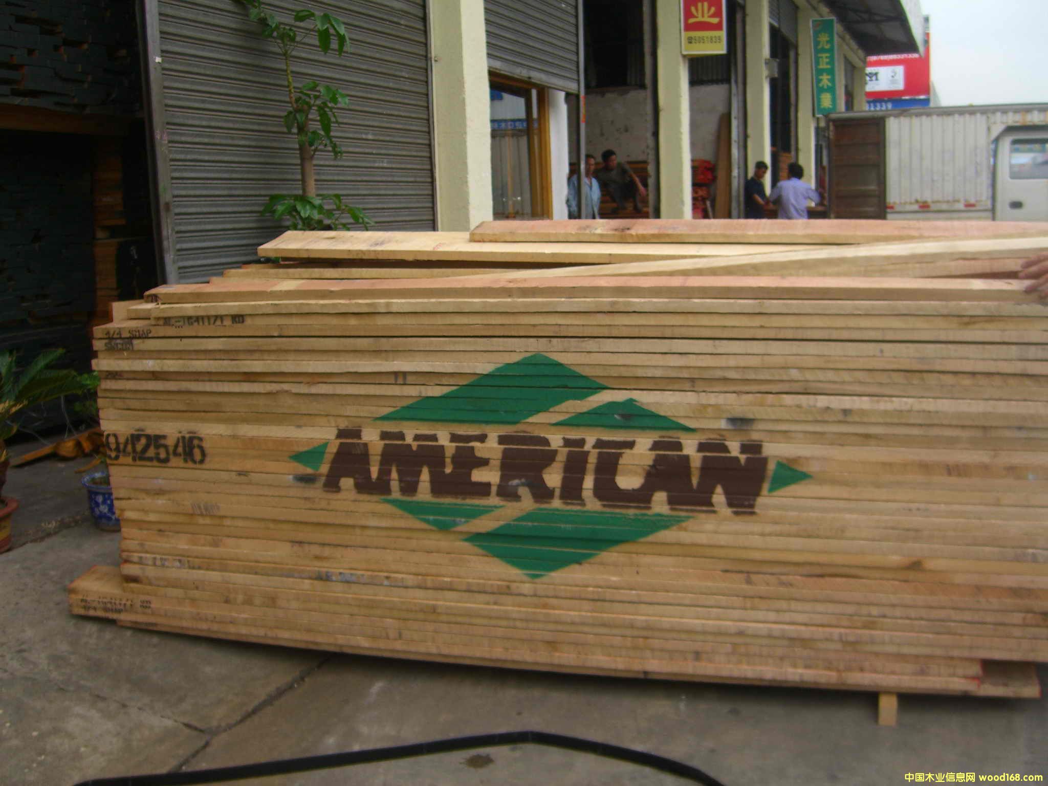 ����ܛ��ľ��Ԕ����B