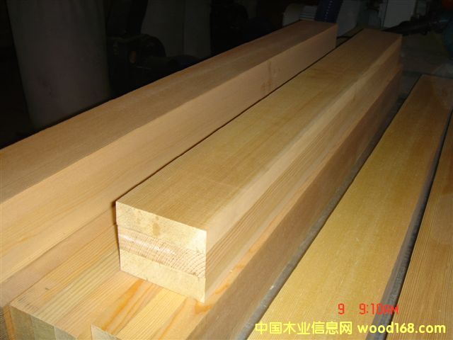 ���~�����Ӵ�����Ԕ����B