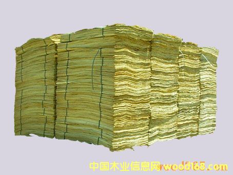 о���Ԕ��(x��)��B