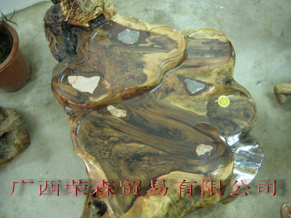 ����ľ�����׵�Ԕ����B