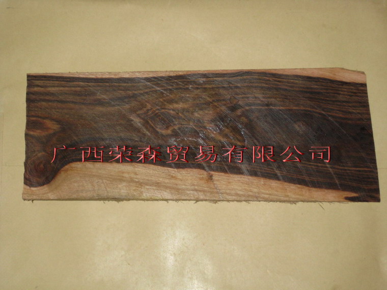 ����ľ��Ԕ����B