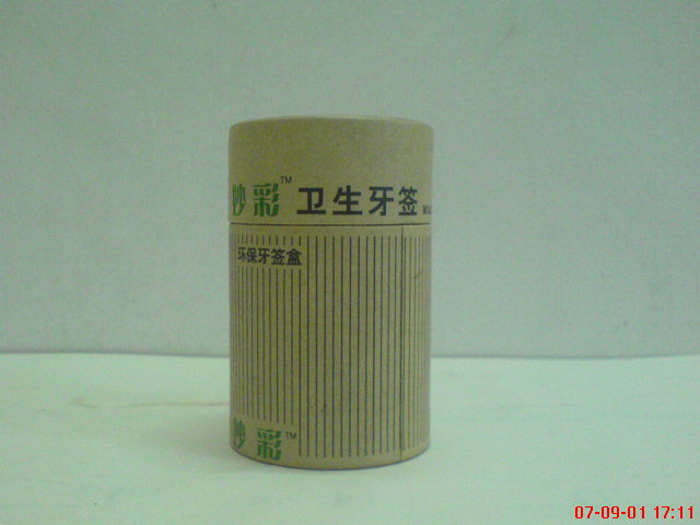 �h(hu��n)�������е�Ԕ����B