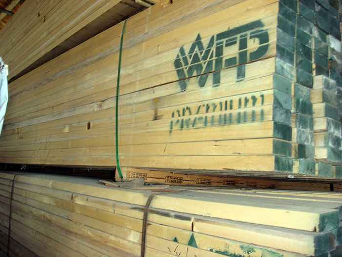 �Fɼ��Ԕ��(x��)��B